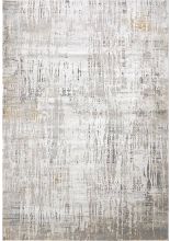 Dynamic Rugs CAPELLA 7921 Imgs Contemporary Area Rugs